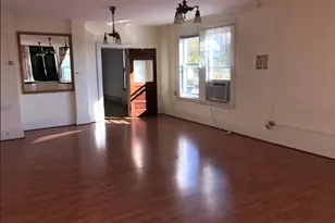 3 Elm St, Framingham, MA 01701 - Photo 2