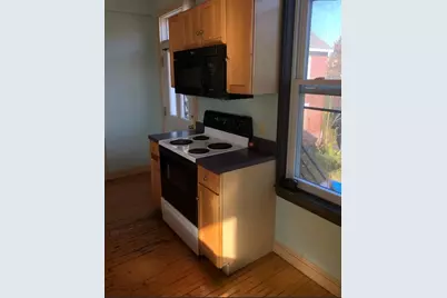 3 Elm Street #1, Framingham, MA 01701 - Photo 8