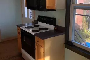 3 Elm St, Framingham, MA 01701 - Photo 8