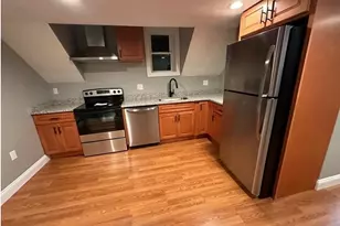 59 Linden St, Whitman, MA 02382 - Photo 1