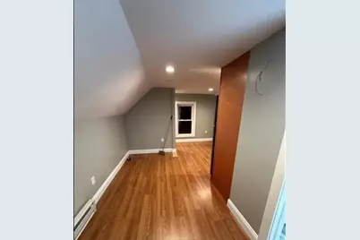 59 Linden St #3, Whitman, MA 02382 - Photo 2