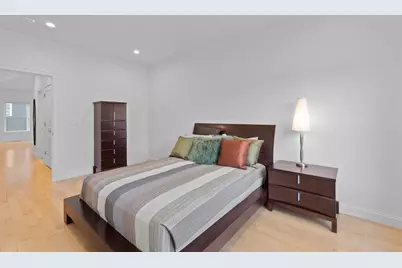 98 Front Nine Dr #98, Haverhill, MA 01832 - Photo 18