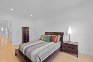 98 Front Nine Dr, Haverhill, MA 01832 - Photo 18