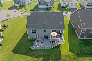 98 Front Nine Dr, Haverhill, MA 01832 - Photo 24