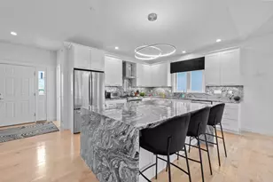 98 Front Nine Dr, Haverhill, MA 01832 - Photo 1