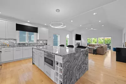 98 Front Nine Dr #98, Haverhill, MA 01832 - Photo 10