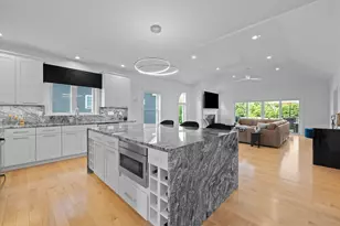 98 Front Nine Dr, Haverhill, MA 01832 - Photo 10