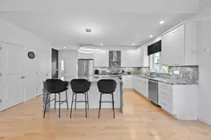 98 Front Nine Dr, Haverhill, MA 01832 - Photo 8