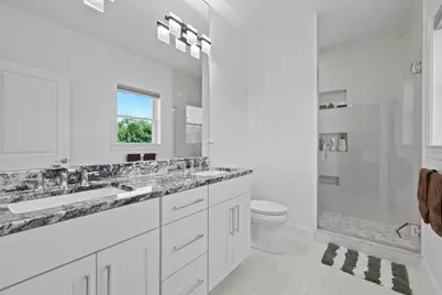 98 Front Nine Dr #98, Haverhill, MA 01832 - Photo 16