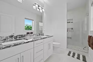98 Front Nine Dr, Haverhill, MA 01832 - Photo 16