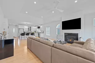 98 Front Nine Dr, Haverhill, MA 01832 - Photo 6