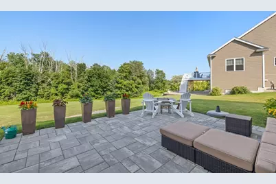 98 Front Nine Dr #98, Haverhill, MA 01832 - Photo 20