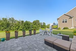 98 Front Nine Dr, Haverhill, MA 01832 - Photo 20