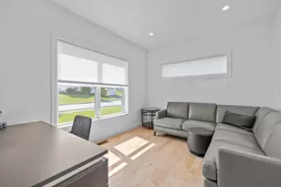 98 Front Nine Dr, Haverhill, MA 01832 - Photo 12