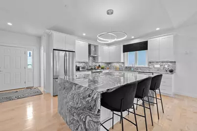 98 Front Nine Dr #98, Haverhill, MA 01832 - Photo 8