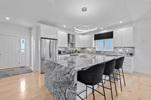 98 Front Nine Dr, Haverhill, MA 01832 - Photo 8