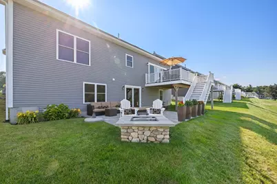 98 Front Nine Dr #98, Haverhill, MA 01832 - Photo 22
