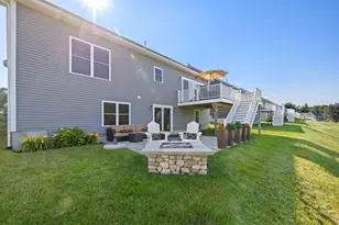 98 Front Nine Dr, Haverhill, MA 01832 - Photo 22