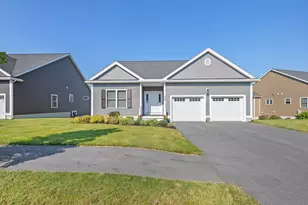 98 Front Nine Dr, Haverhill, MA 01832 - Photo 2