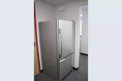 36 E Central St #107, Franklin, MA 02038 - Photo 6