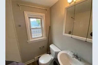 134 Pearl St. #1, Somerville, MA 02145 - Photo 4