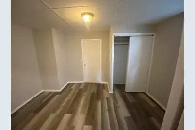 134 Pearl St. #1, Somerville, MA 02145 - Photo 2