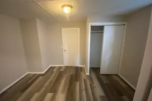 134 Pearl St, Somerville, MA 02145 - Photo 2
