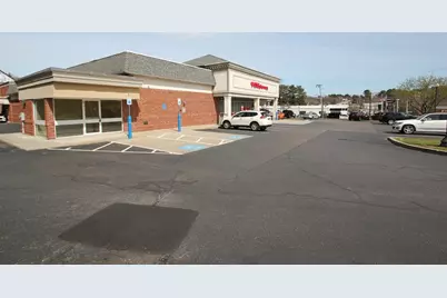 435 W Central St #ATM, Franklin, MA 02038 - Photo 1