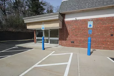 435 W Central St #ATM, Franklin, MA 02038 - Photo 4