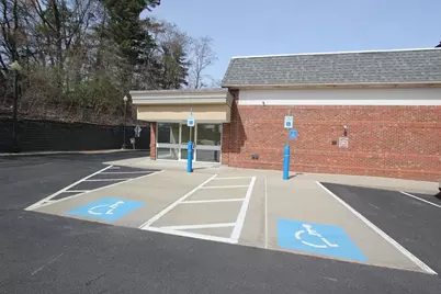 435 W Central St #ATM, Franklin, MA 02038 - Photo 2