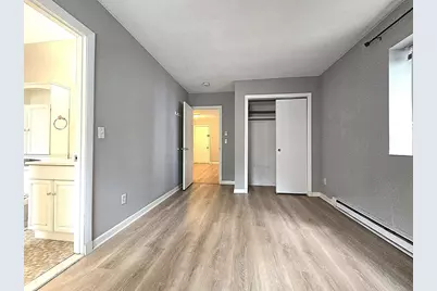200 Kelton Street #14, Boston, MA 02134 - Photo 4