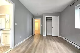 200 Kelton St, Boston, MA 02134 - Photo 4
