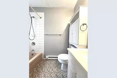 200 Kelton Street #14, Boston, MA 02134 - Photo 6