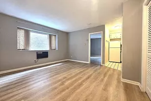 200 Kelton St, Boston, MA 02134 - Photo 1