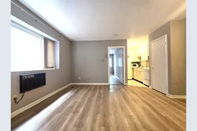 200 Kelton Street #14, Boston, MA 02134 - Photo 2