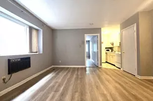 200 Kelton St, Boston, MA 02134 - Photo 2