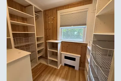 5 Park St, Lexington, MA 02421 - Photo 6