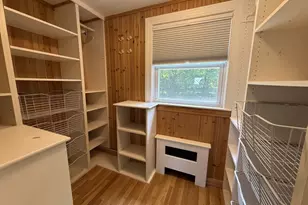 5 Park St, Lexington, MA 02421 - Photo 6