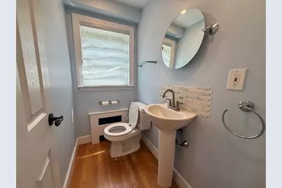 5 Park St, Lexington, MA 02421 - Photo 10