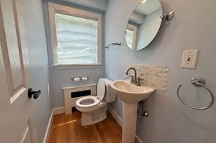 5 Park St, Lexington, MA 02421 - Photo 10