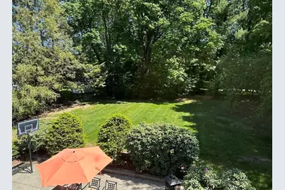 5 Park St, Lexington, MA 02421 - Photo 12