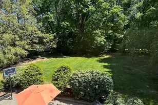 5 Park St, Lexington, MA 02421 - Photo 12