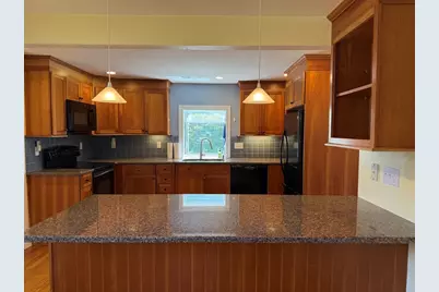 5 Park St, Lexington, MA 02421 - Photo 2