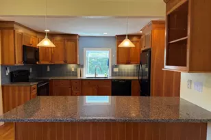 5 Park St, Lexington, MA 02421 - Photo 2