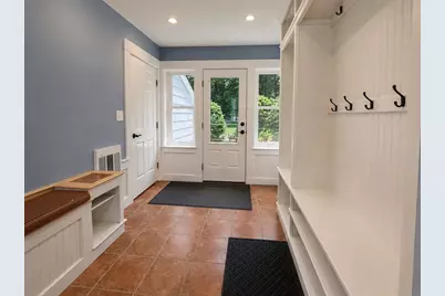 5 Park St, Lexington, MA 02421 - Photo 4