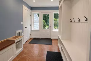 5 Park St, Lexington, MA 02421 - Photo 4