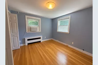 5 Park St, Lexington, MA 02421 - Photo 8