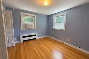 5 Park St, Lexington, MA 02421 - Photo 8