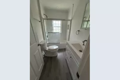 56 Bancroft Park #56, Hopedale, MA 01747 - Photo 8