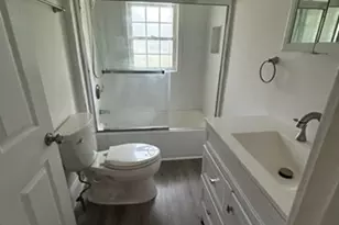56 Bancroft Park, Hopedale, MA 01747 - Photo 8